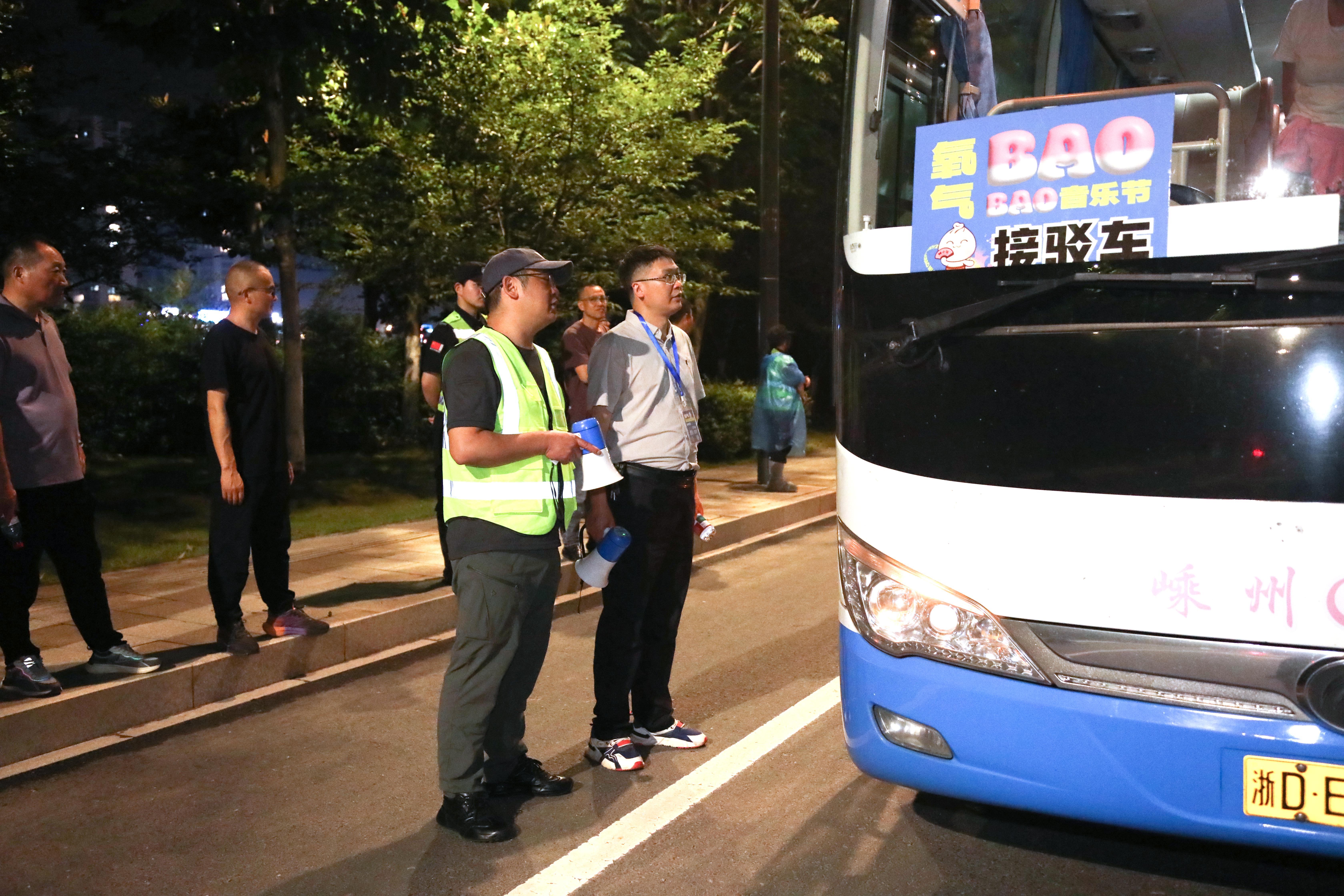 �L�\(y��n)���F(tu��n)�A�M���2025����������(ji��)���g�\(y��n)ݔ